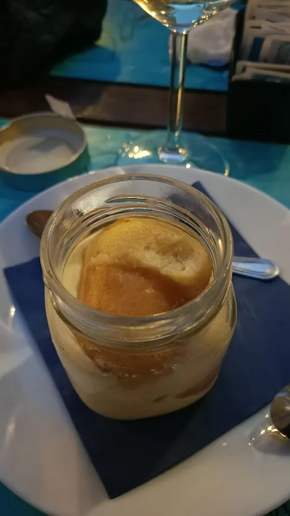 Menu_Pizzeria Basso Sera_Celle Ligure_image_7