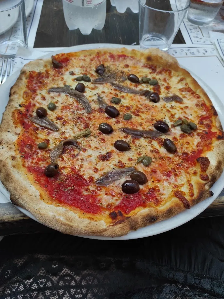 Menu_Pizzeria Basso Sera_Celle Ligure_image_8