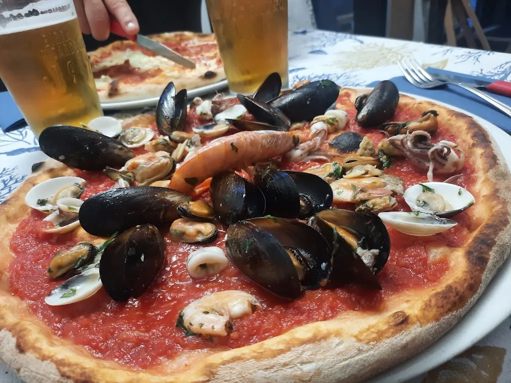 Menu_Pizzeria Basso Sera_Celle Ligure_image_9