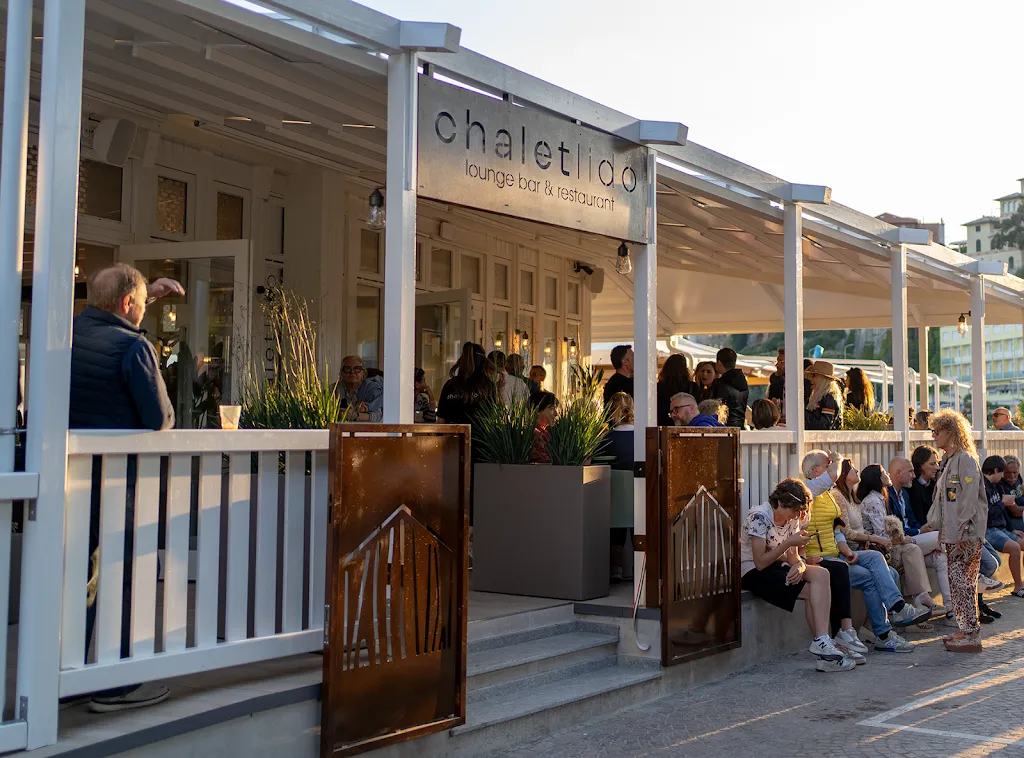 Chalet Lido_Celle Ligure_slider_image_1