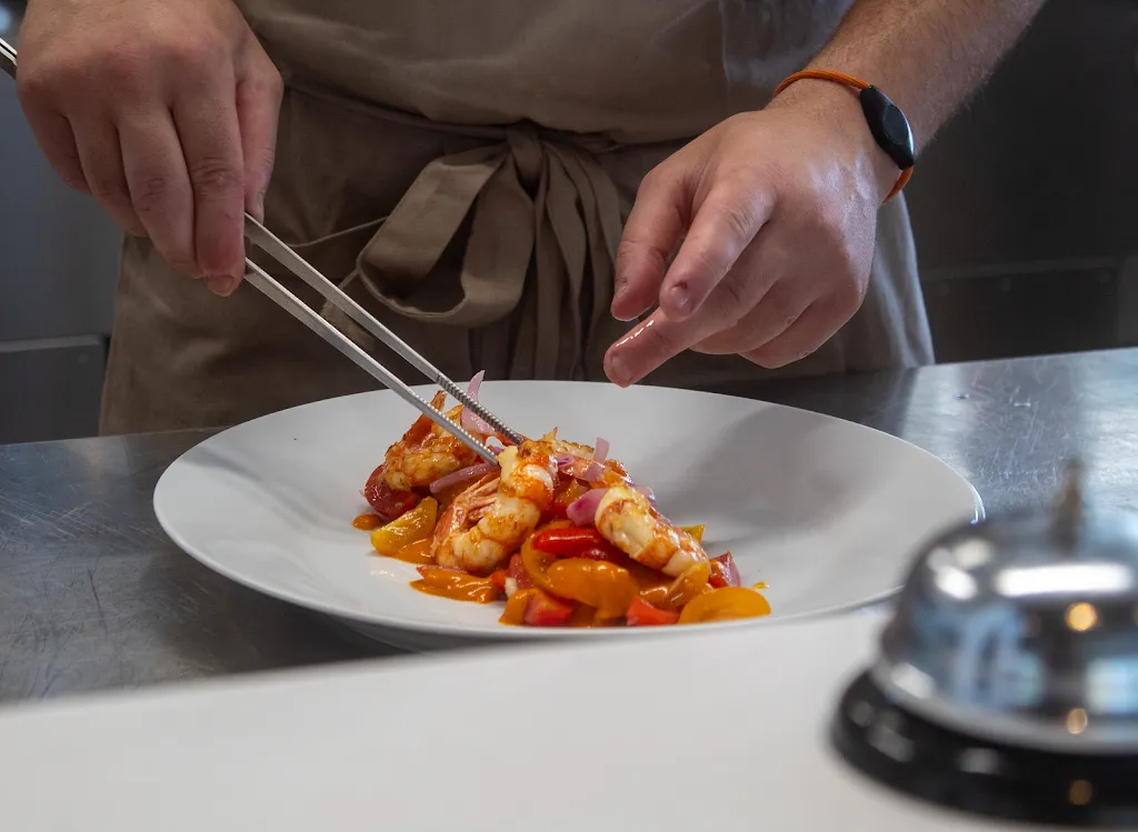 Chalet Lido_Celle Ligure_slider_image_2