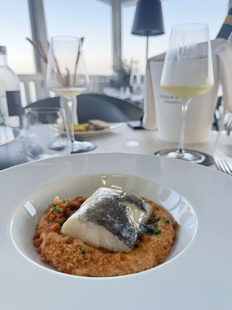 Chalet Lido_Celle Ligure_slider_image_3