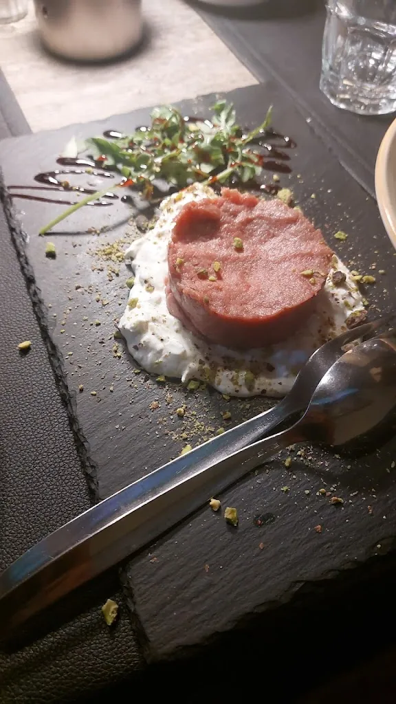 Menu_Dei Maestri Restaurant_Gressan_image_5