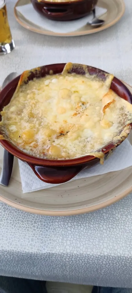 Menu_Dei Maestri Restaurant_Gressan_image_7