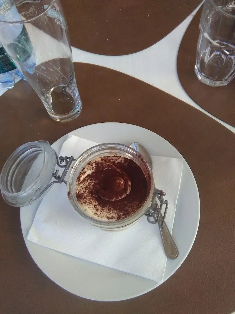 Menu_Dei Maestri Restaurant_Gressan_image_8