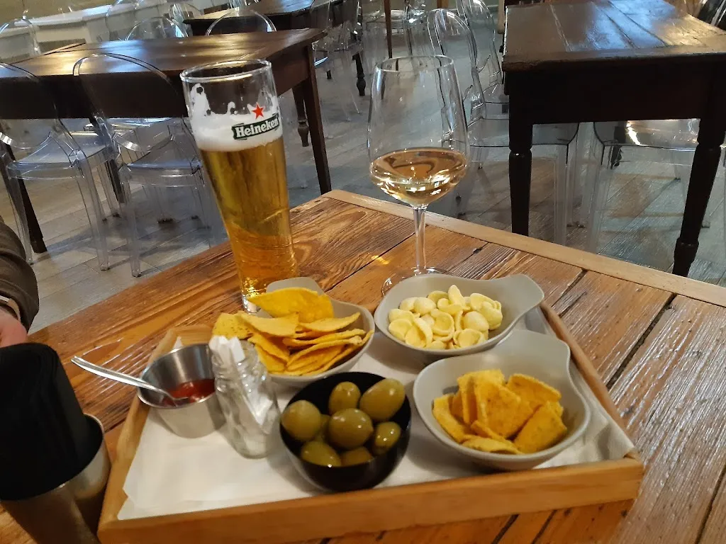 Menu_Dei Maestri Restaurant_Gressan_image_9