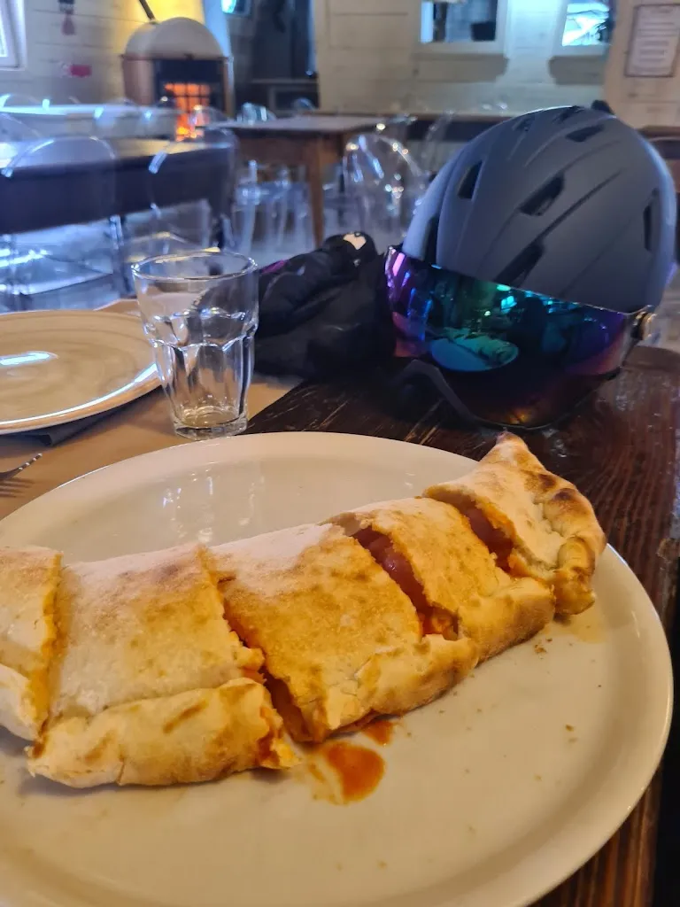 RomanS5 K_Dei Maestri Restaurant_Gressan_review