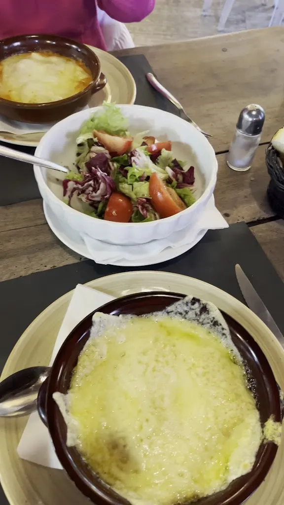 Dei Maestri Restaurant_Gressan_slider_image_2