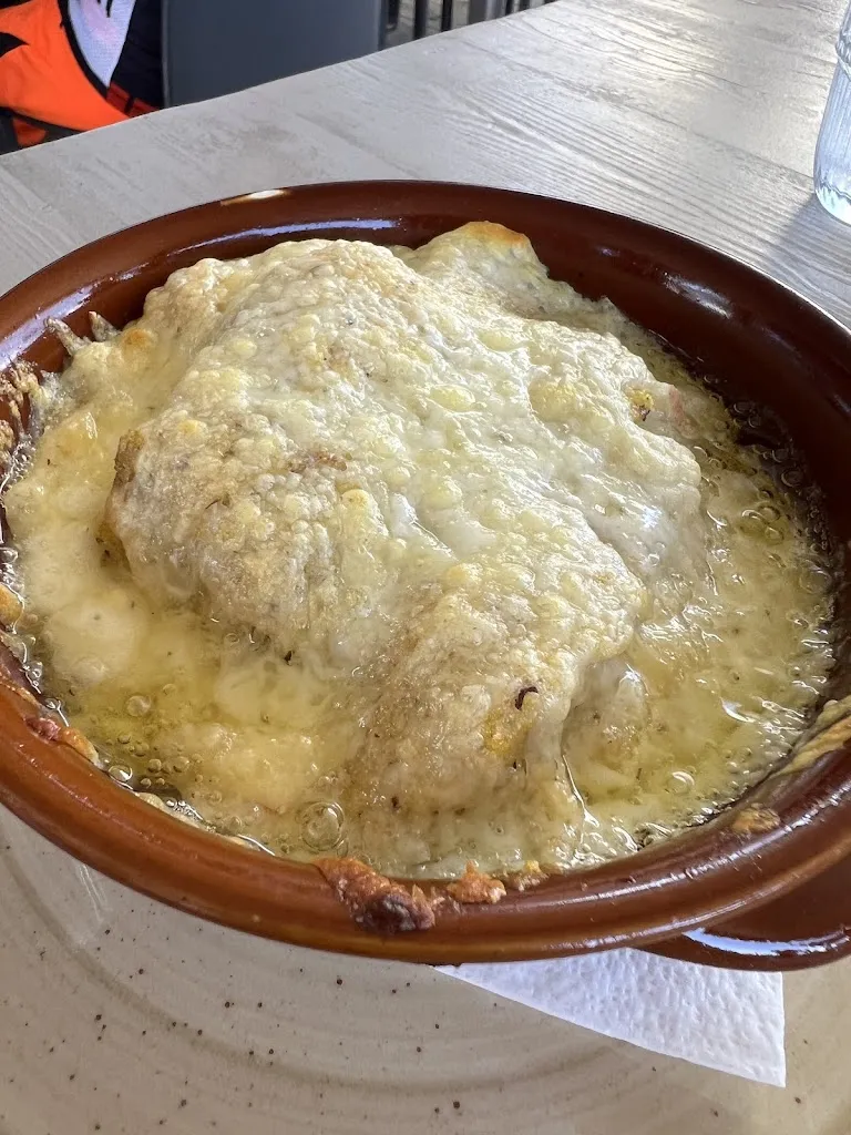 Dei Maestri Restaurant_Gressan_slider_image_3