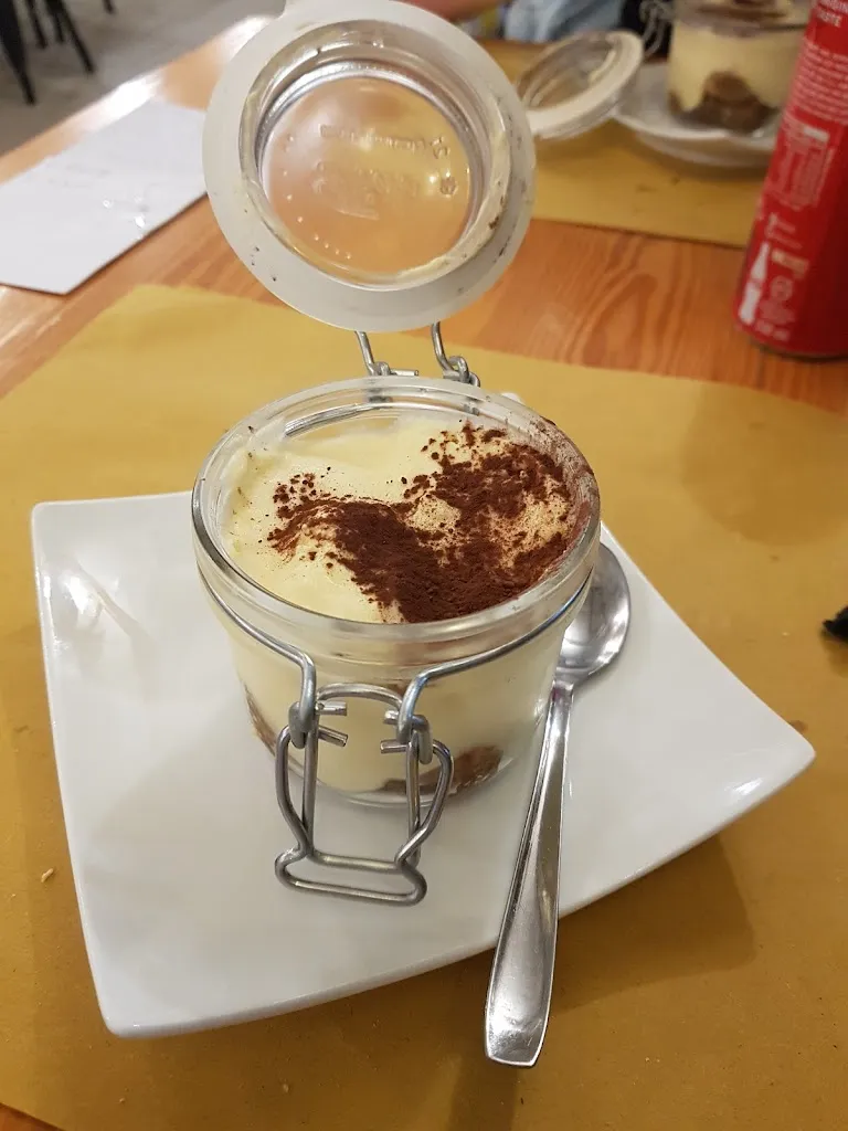 Menu_La Isla_Celle Ligure_image_5