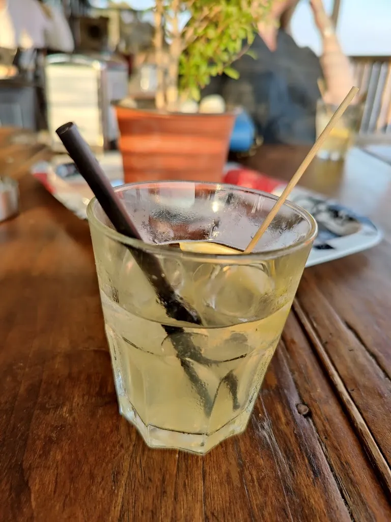 Menu_La Isla_Celle Ligure_image_6