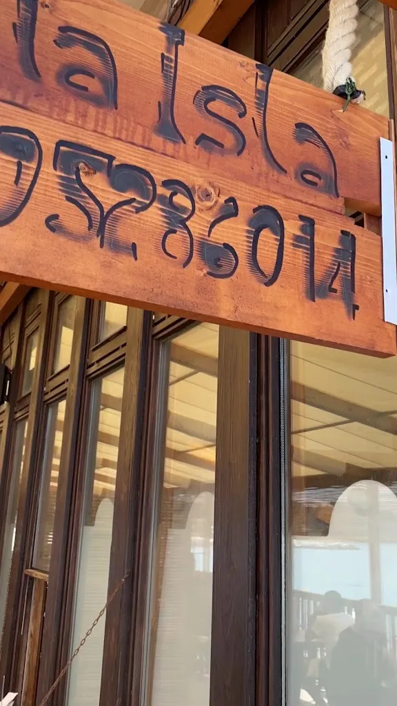 La Isla_Celle Ligure_slider_image_2