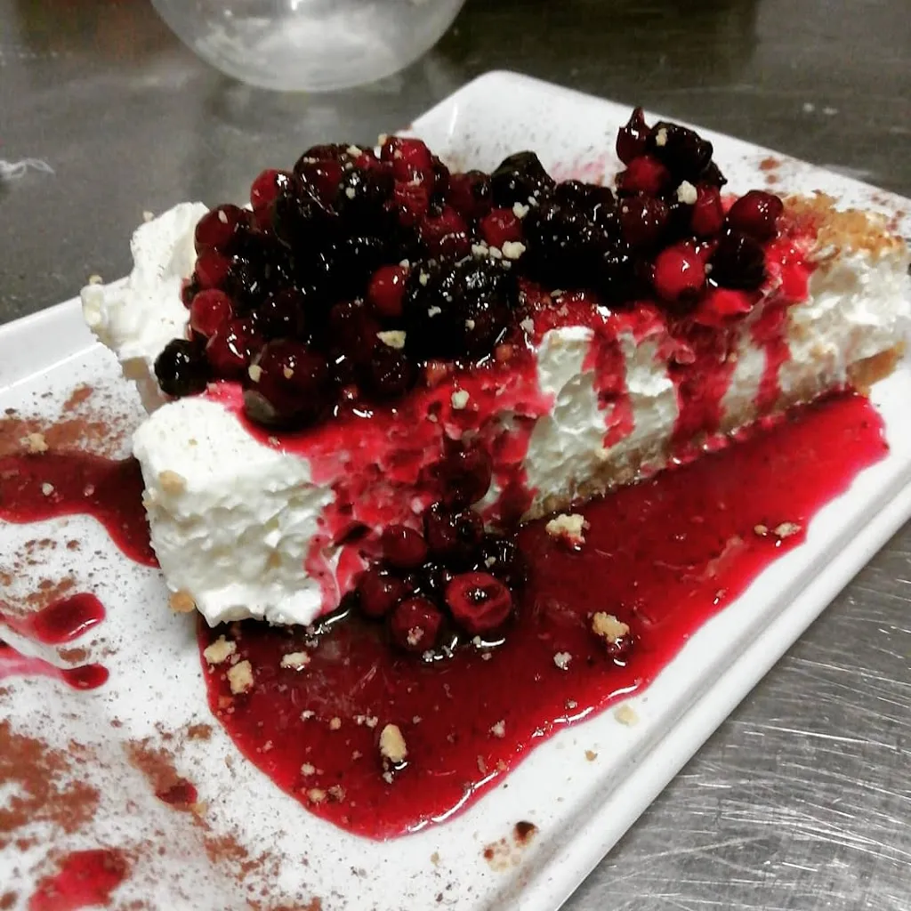 Menu_La Ghironda beer & grill_Celle Ligure_image_5