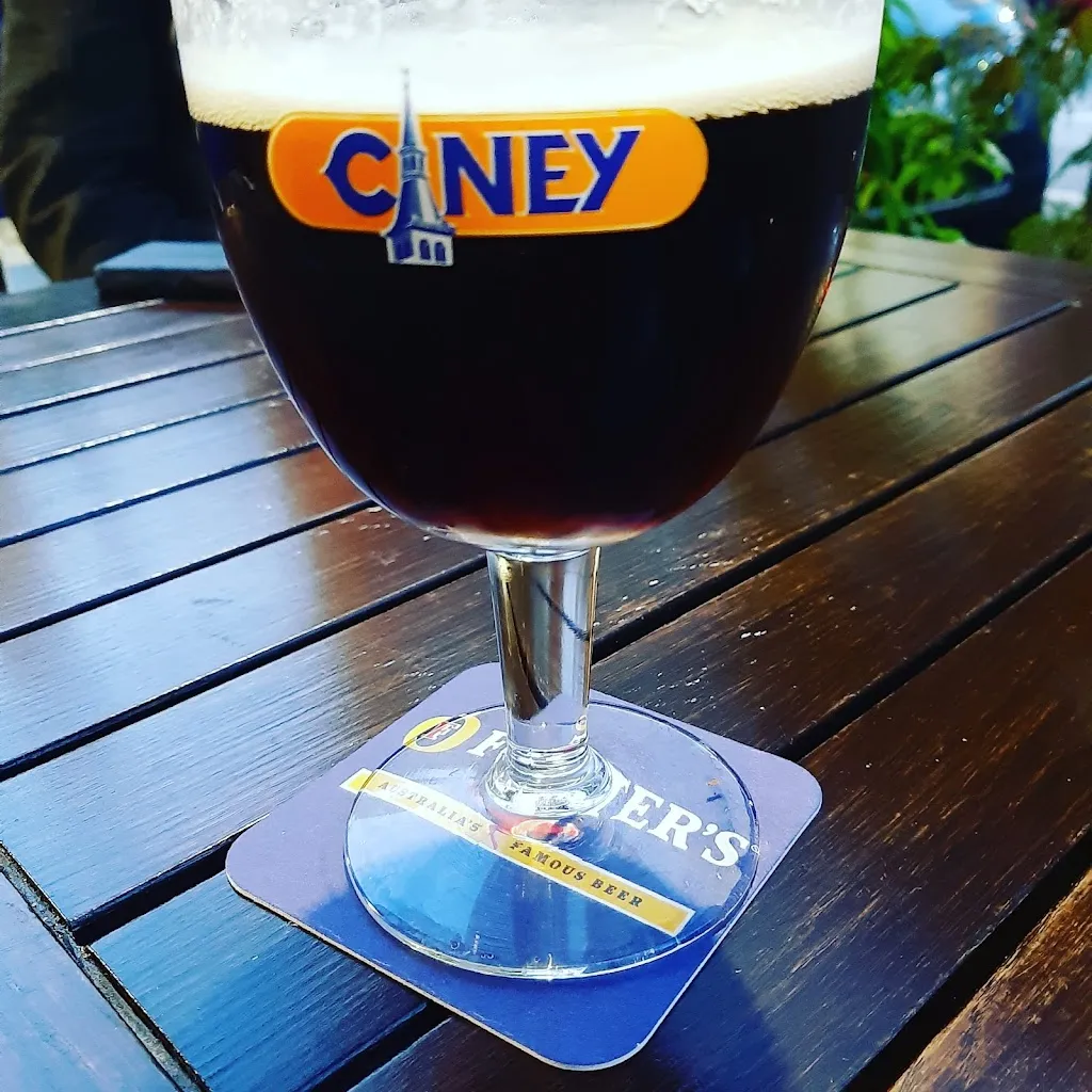 Menu_La Ghironda beer & grill_Celle Ligure_image_6