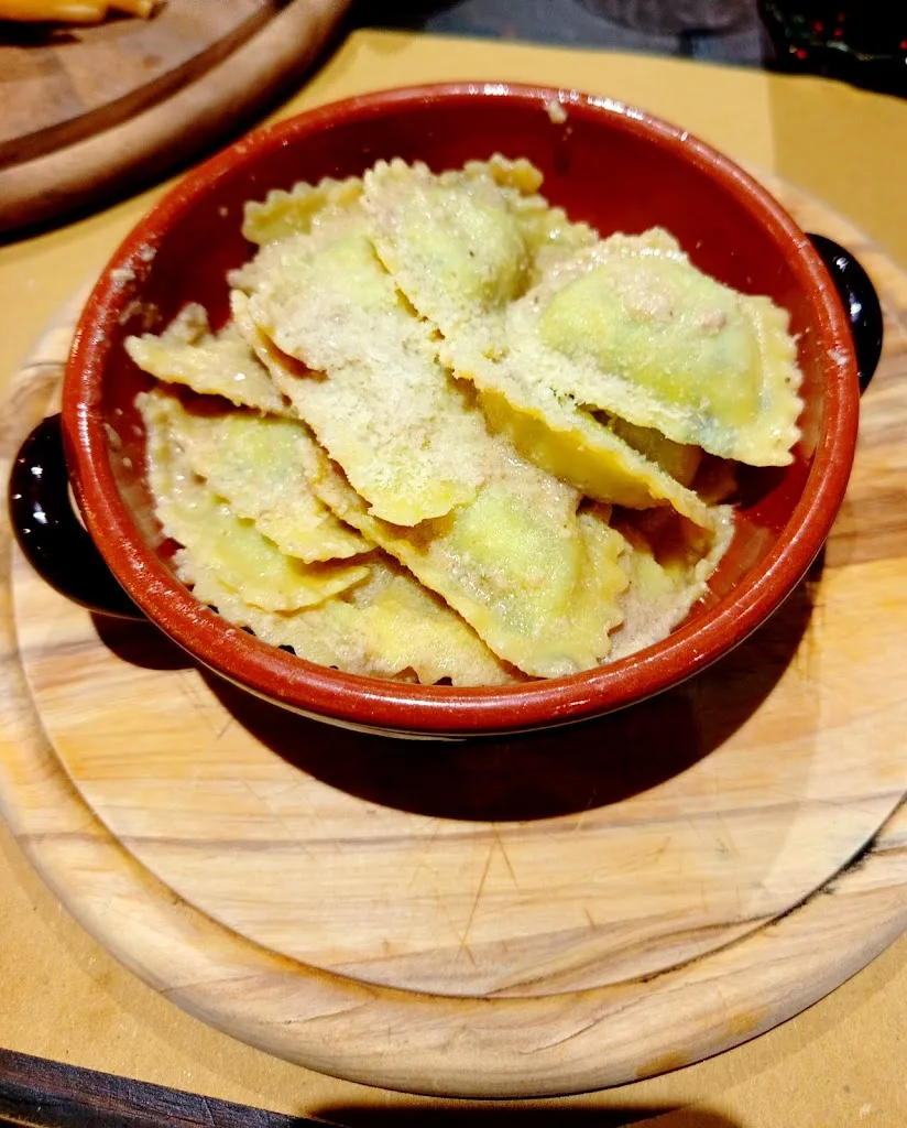 Menu_La Ghironda beer & grill_Celle Ligure_image_8