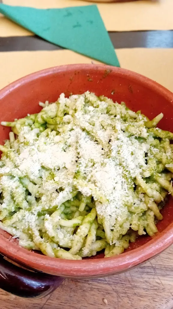 Menu_La Ghironda beer & grill_Celle Ligure_image_9