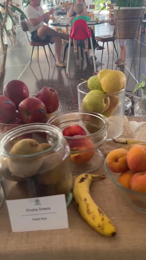 C Lynn_Hotel San Michele Celle_Celle Ligure_review