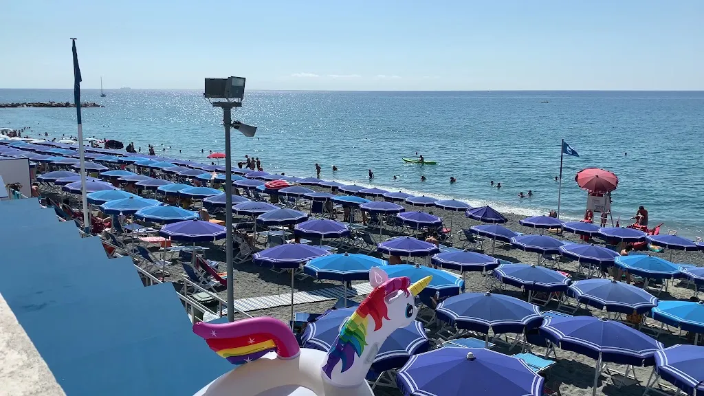 Hotel San Michele Celle_Celle Ligure_slider_image_2