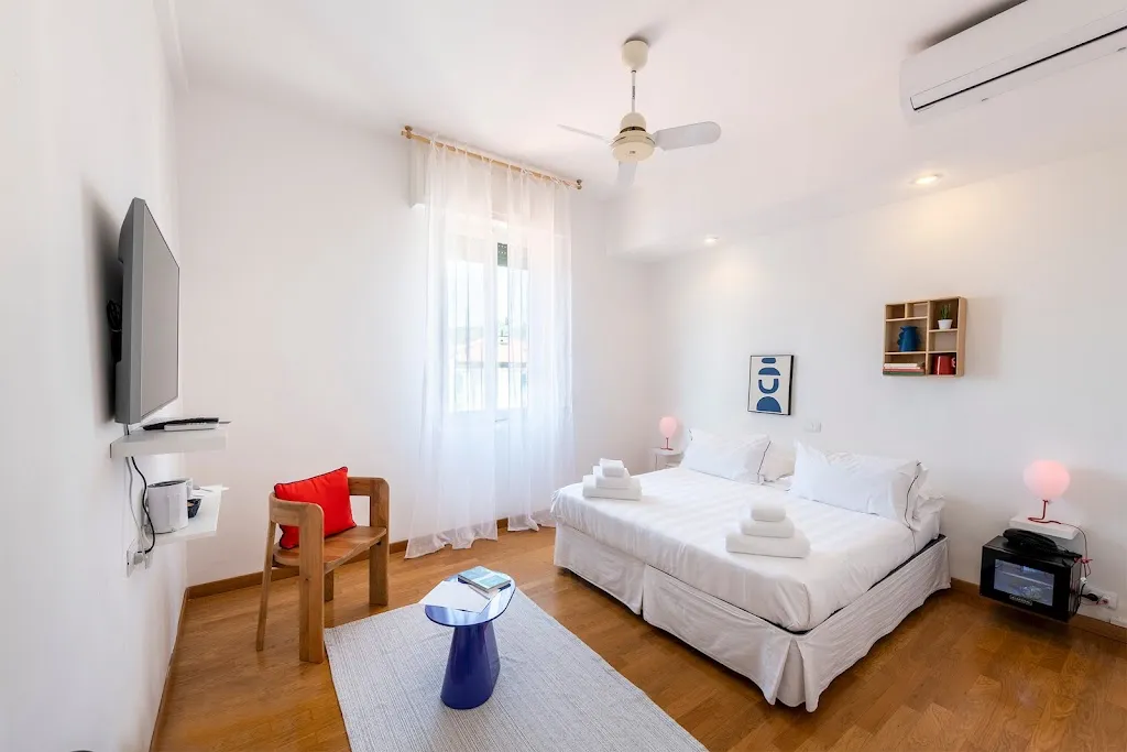 Hotel San Michele Celle_Celle Ligure_slider_image_3