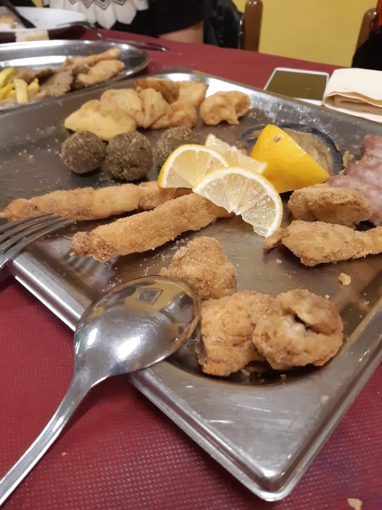 Menu_Osteria Chiesanuova_Chiesa Nuova_immagine_1