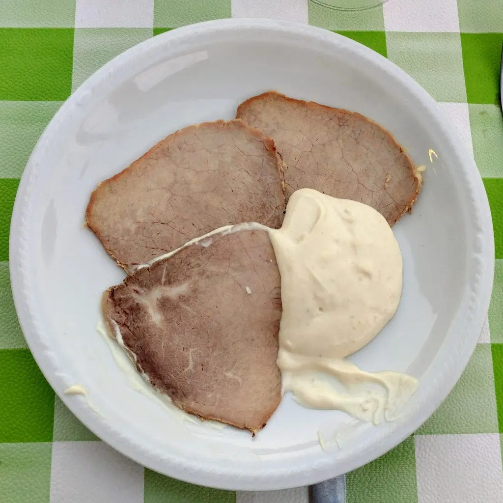 Menu_Osteria Chiesanuova_Chiesa Nuova_immagine_2