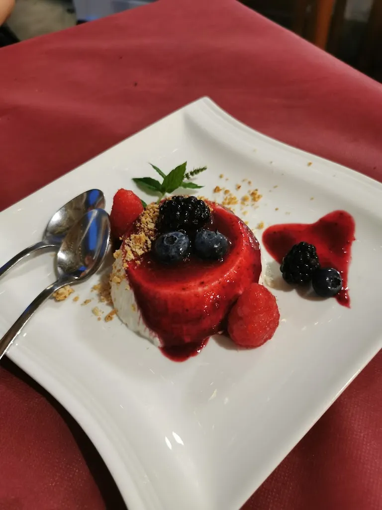 Menu_Osteria Chiesanuova_Chiesa Nuova_immagine_3