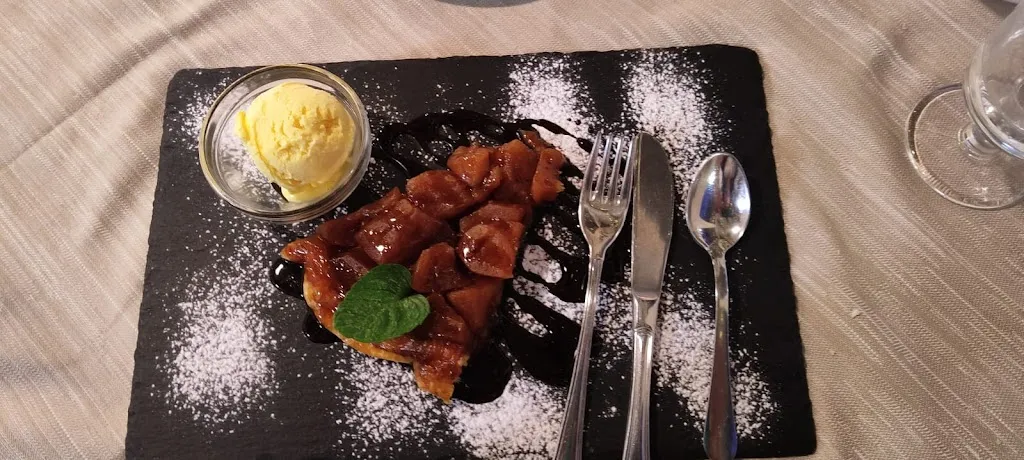 Menu_Osteria Chiesanuova_Chiesa Nuova_immagine_4