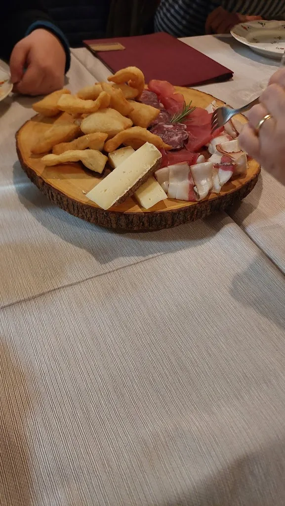 Menu_Osteria Chiesanuova_Chiesa Nuova_immagine_5