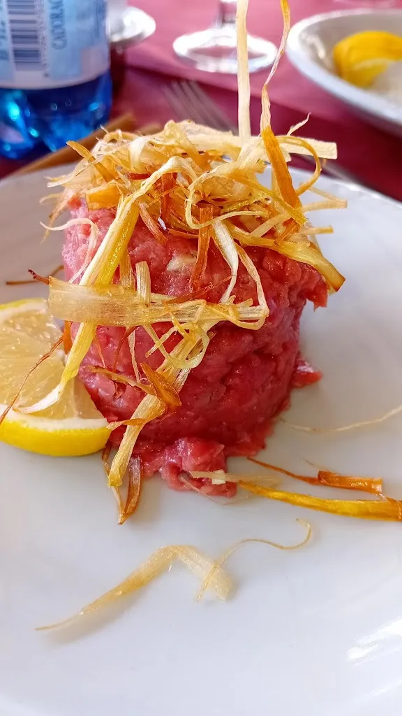 Menu_Osteria Chiesanuova_Chiesa Nuova_immagine_6