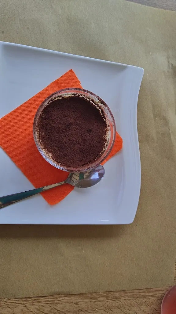 Menu_Osteria Chiesanuova_Chiesa Nuova_immagine_7