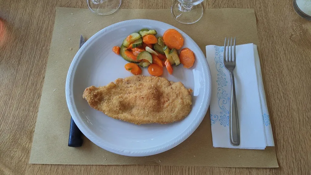 Menu_Osteria Chiesanuova_Chiesa Nuova_immagine_8