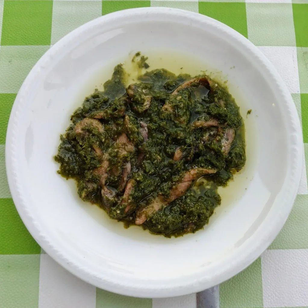 Menu_Osteria Chiesanuova_Chiesa Nuova_immagine_9