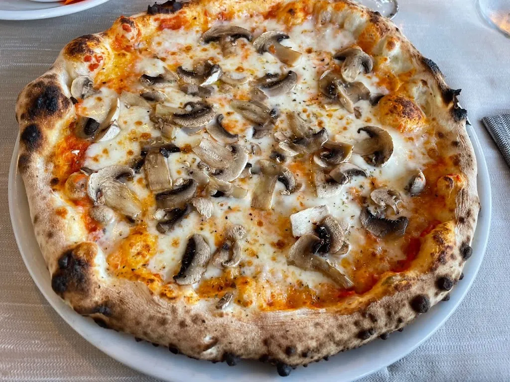 Paolo_Osteria Chiesanuova_Chiesa Nuova_recensione