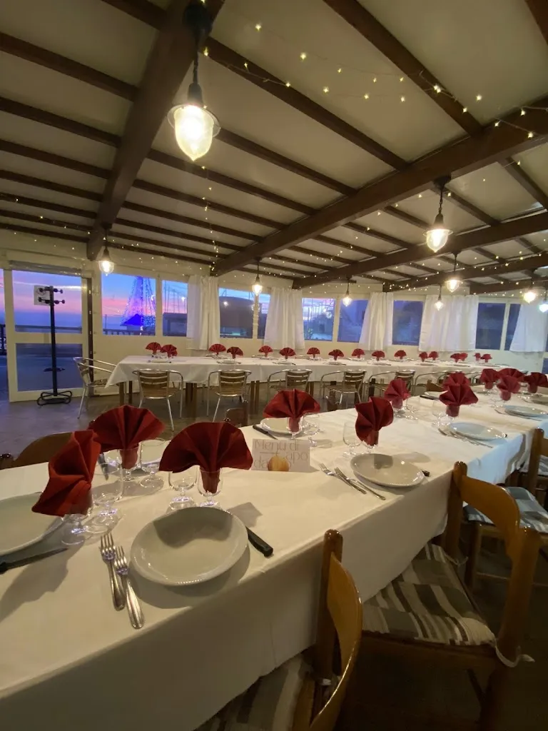 Osteria Chiesanuova_Chiesa Nuova_slider_image_1