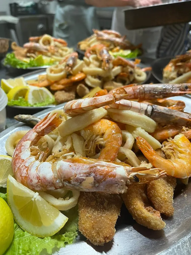 Osteria Chiesanuova_Chiesa Nuova_slider_image_2