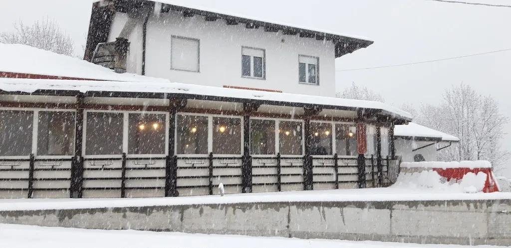 Osteria Chiesanuova_Chiesa Nuova_slider_image_3