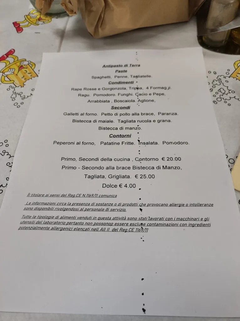 Menu_Ristorante Trattoria Pizzeria Chiesanova_Chiesa Nuova_image_3