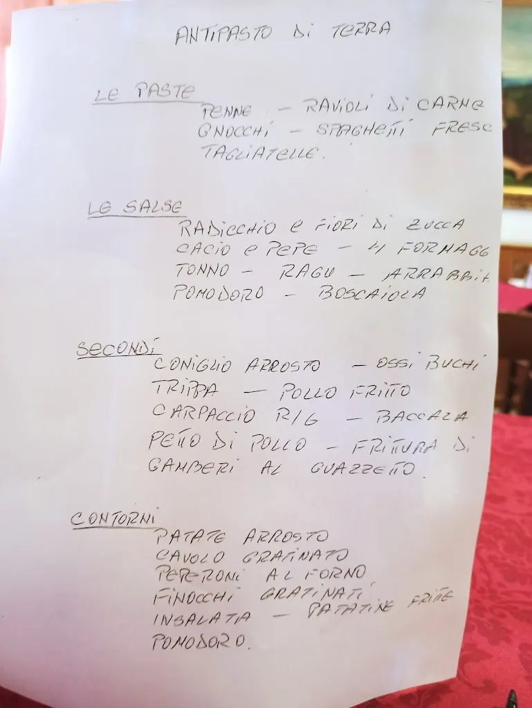 Menu_Ristorante Trattoria Pizzeria Chiesanova_Chiesa Nuova_image_4