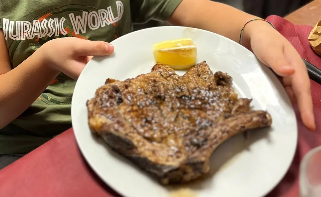 Menu_Ristorante Trattoria Pizzeria Chiesanova_Chiesa Nuova_image_5