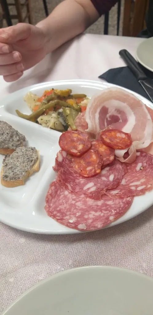 Menu_Ristorante Trattoria Pizzeria Chiesanova_Chiesa Nuova_image_7