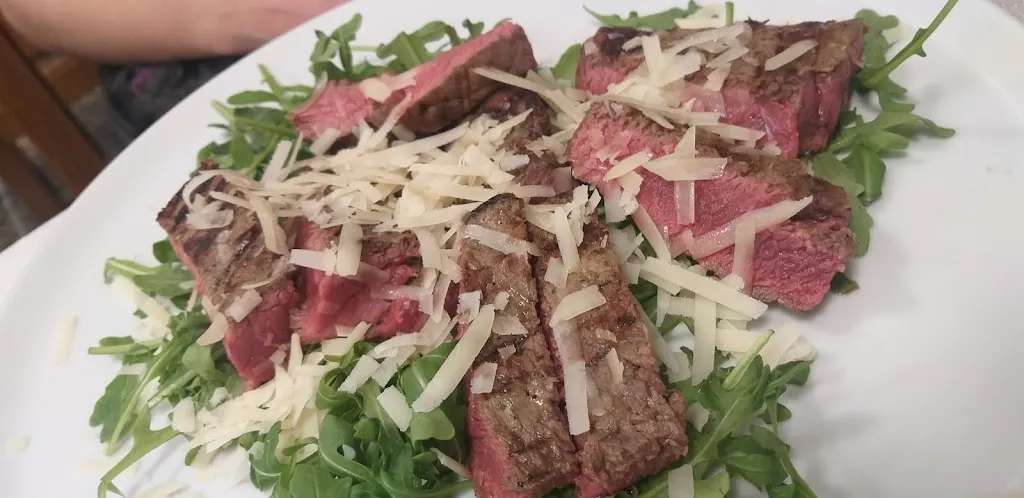 Menu_Ristorante Trattoria Pizzeria Chiesanova_Chiesa Nuova_image_8