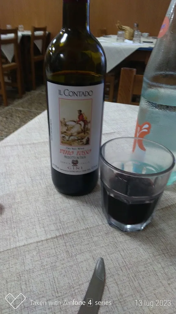 Menu_Ristorante Trattoria Pizzeria Chiesanova_Chiesa Nuova_image_9