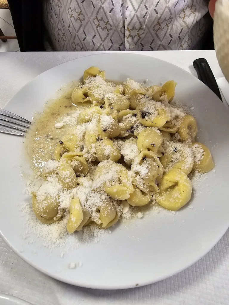 Ristorante Trattoria Pizzeria Chiesanova_Chiesa Nuova_slider_image_3