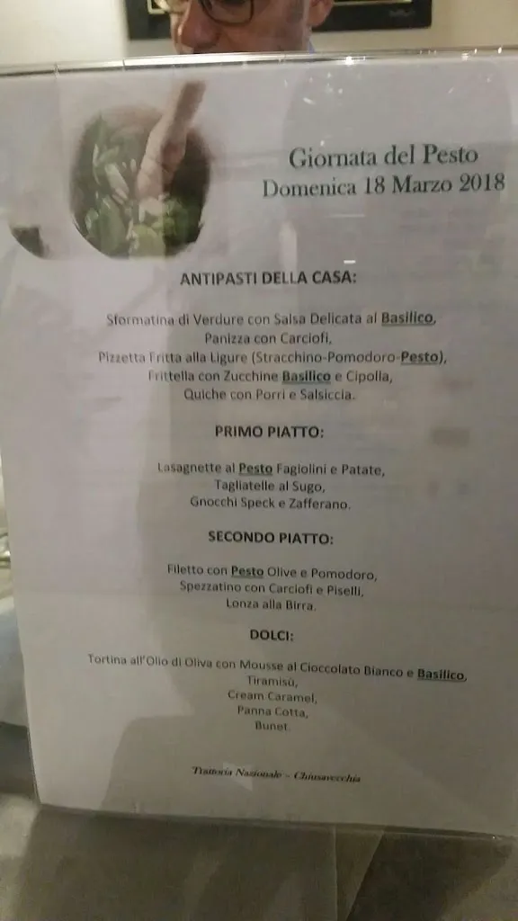 Menu_Trattoria Nazionale_Chiusanico_image_1
