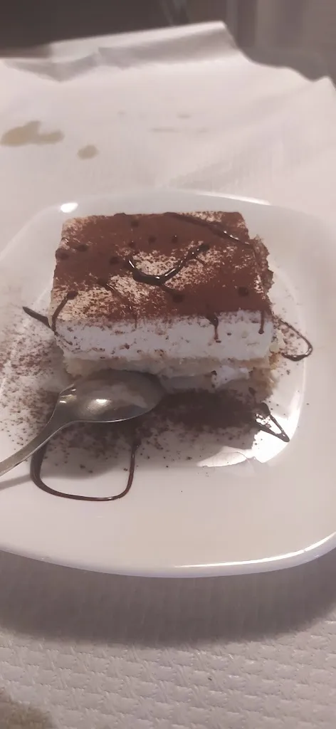 Menu_Trattoria Nazionale_Chiusanico_image_2