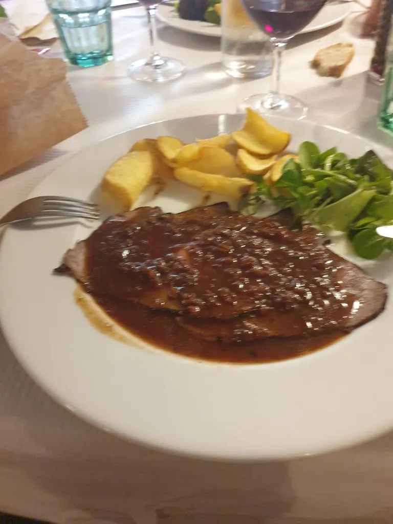 Menu_Trattoria Nazionale_Chiusanico_image_3