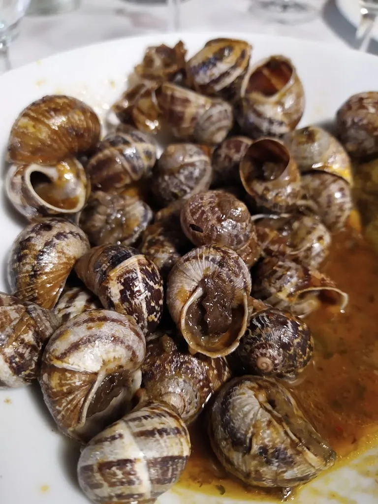 Menu_Trattoria Nazionale_Chiusanico_image_4