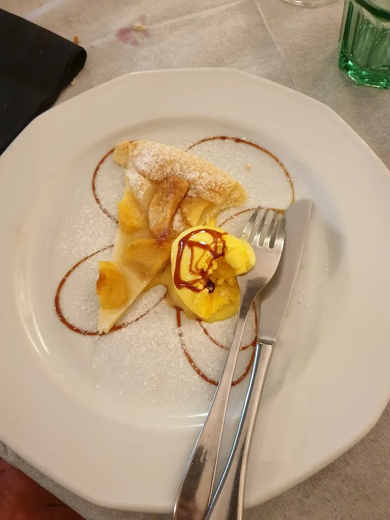 Menu_Trattoria Nazionale_Chiusanico_image_5