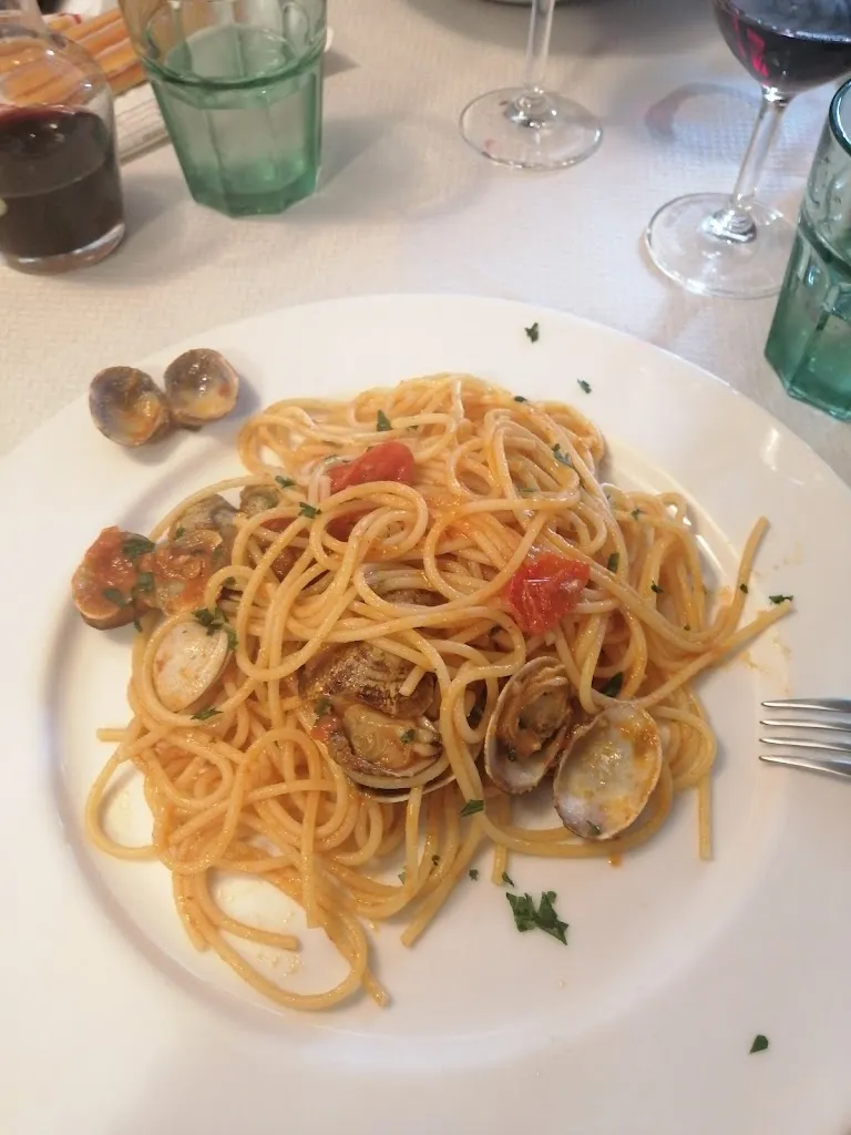 Menu_Trattoria Nazionale_Chiusanico_image_6