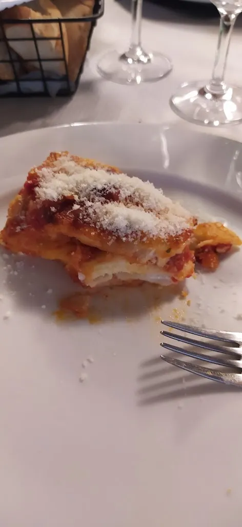 Menu_Trattoria Nazionale_Chiusanico_image_7